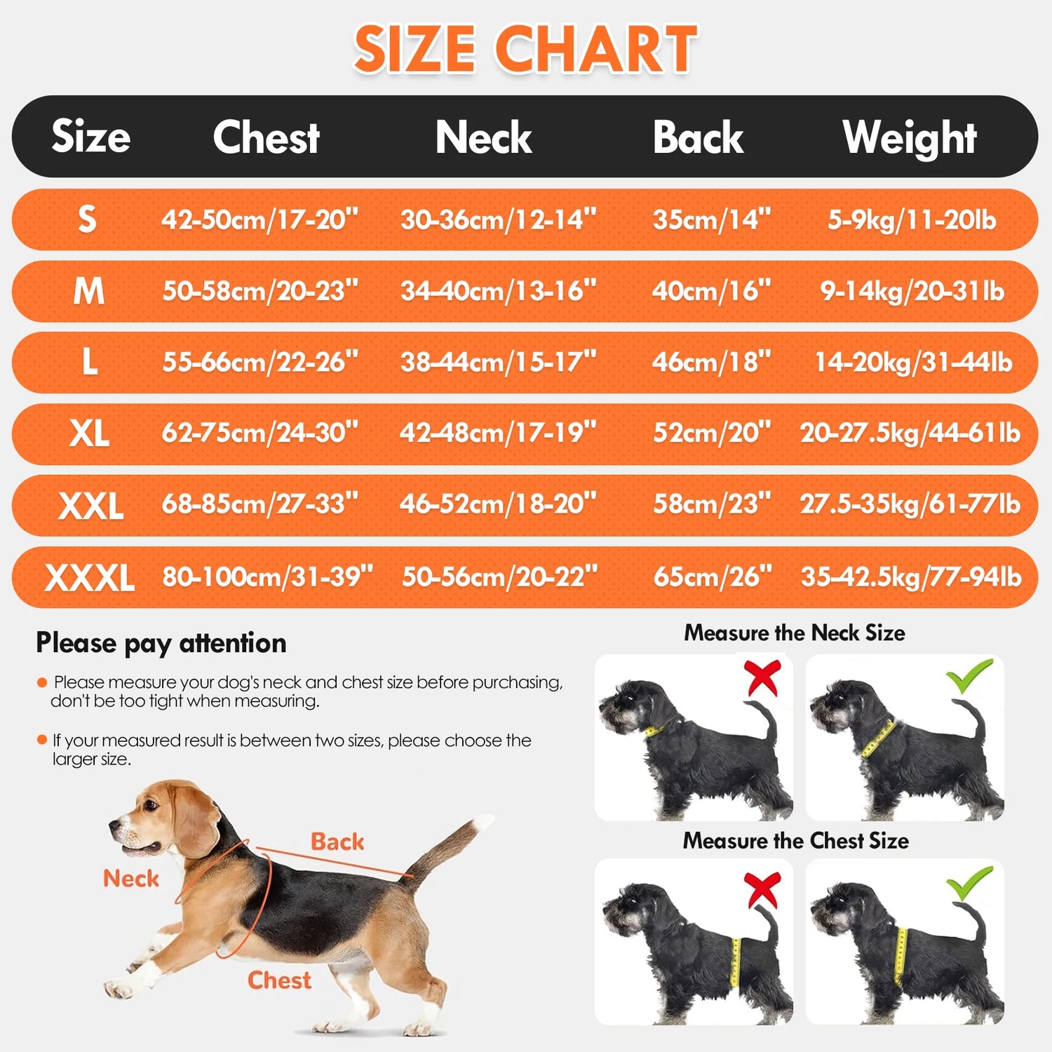 Dog Cooling Vest Dog Harness Cooler Jacket with Portable Water Bottle, for Walking Dog, Outdoor Camping and Hunting Training