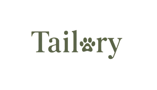 Tailory
